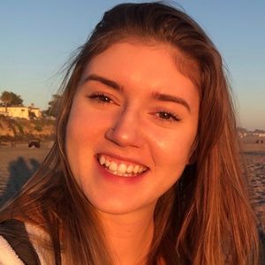 Meet your Posher, Ariana